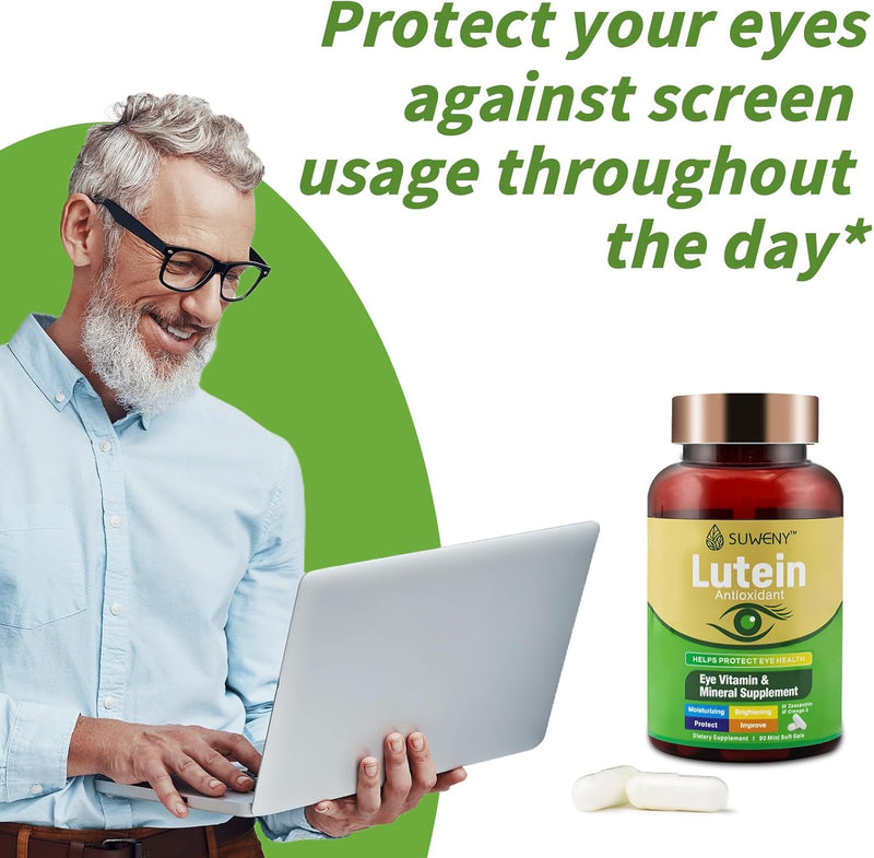 lutein-eye-vitamins-supplement-for-adults---90-cap-7.jpg
