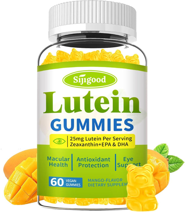 lutein-gummies-with-zeaxanthin-eye-vitamins-with-omega-3-bilberry-and-astaxanthin-for-vision-and-eye-health-mango-flavor-60-count-1