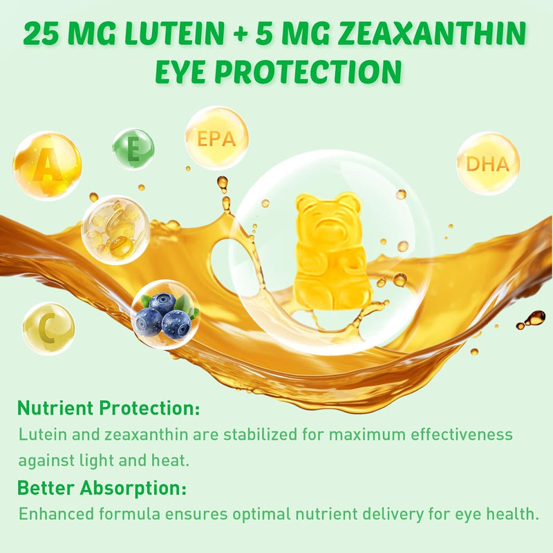 lutein-gummies-with-zeaxanthin-eye-vitamins-with-omega-3-bilberry-and-astaxanthin-for-vision-and-eye-health-mango-flavor-60-count-2
