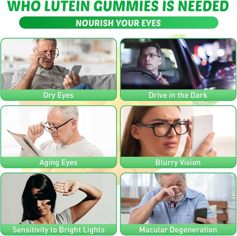 lutein-gummies-with-zeaxanthin-eye-vitamins-with-omega-3-bilberry-and-astaxanthin-for-vision-and-eye-health-mango-flavor-60-count-3