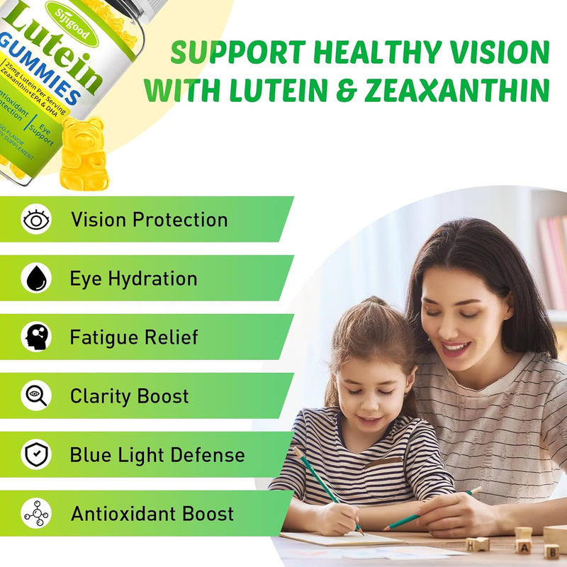 lutein-gummies-with-zeaxanthin-eye-vitamins-with-omega-3-bilberry-and-astaxanthin-for-vision-and-eye-health-mango-flavor-60-count-5