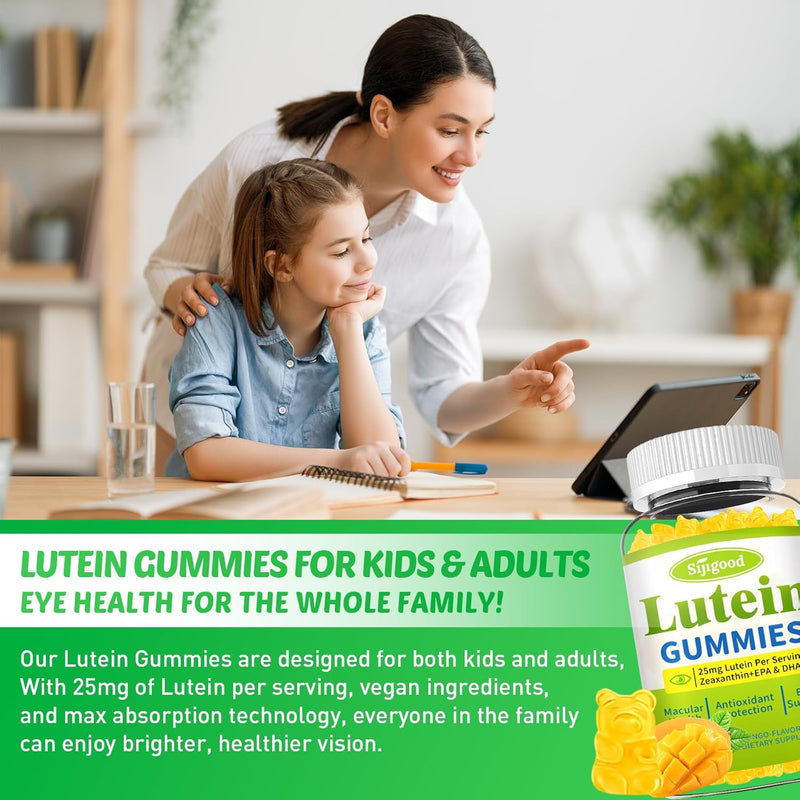 lutein-gummies-with-zeaxanthin-eye-vitamins-with-omega-3-bilberry-and-astaxanthin-for-vision-and-eye-health-mango-flavor-60-count-6