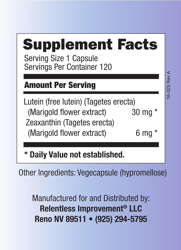 lutein-zeaxanthin-120-vegi-capsules-natural-source-1