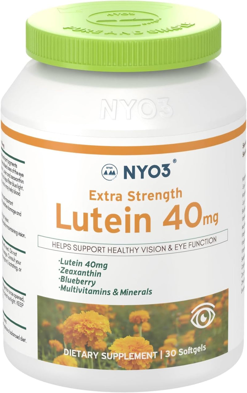 lutein-zeaxanthin-40mg-with-blueberry-30-softgels--1.jpg