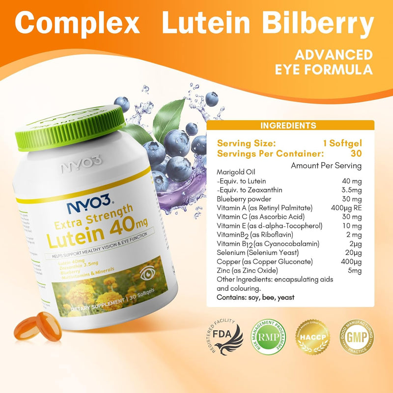 lutein-zeaxanthin-40mg-with-blueberry-30-softgels--2.jpg