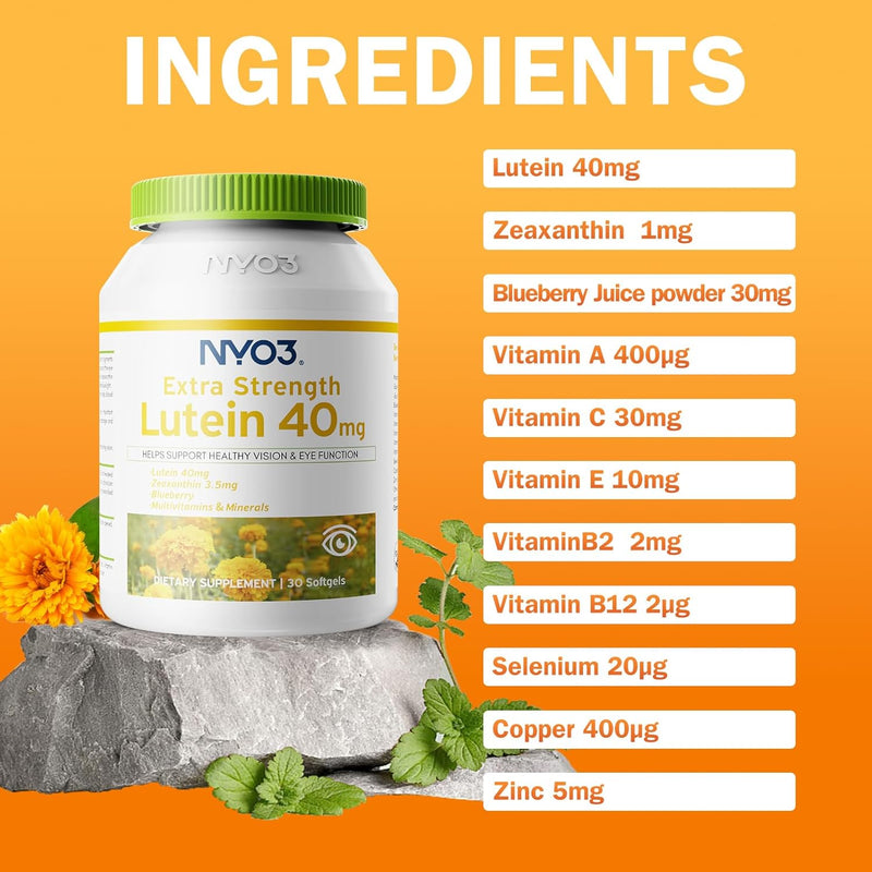 lutein-zeaxanthin-40mg-with-blueberry-30-softgels--5.jpg