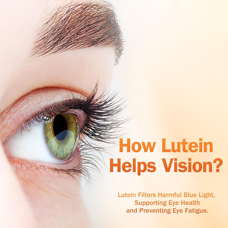 lutein-zeaxanthin-40mg-with-blueberry-30-softgels--6.jpg