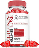 luxe-keto-acv-gummies-advanced-formula-1000mg-luxe-1.jpg