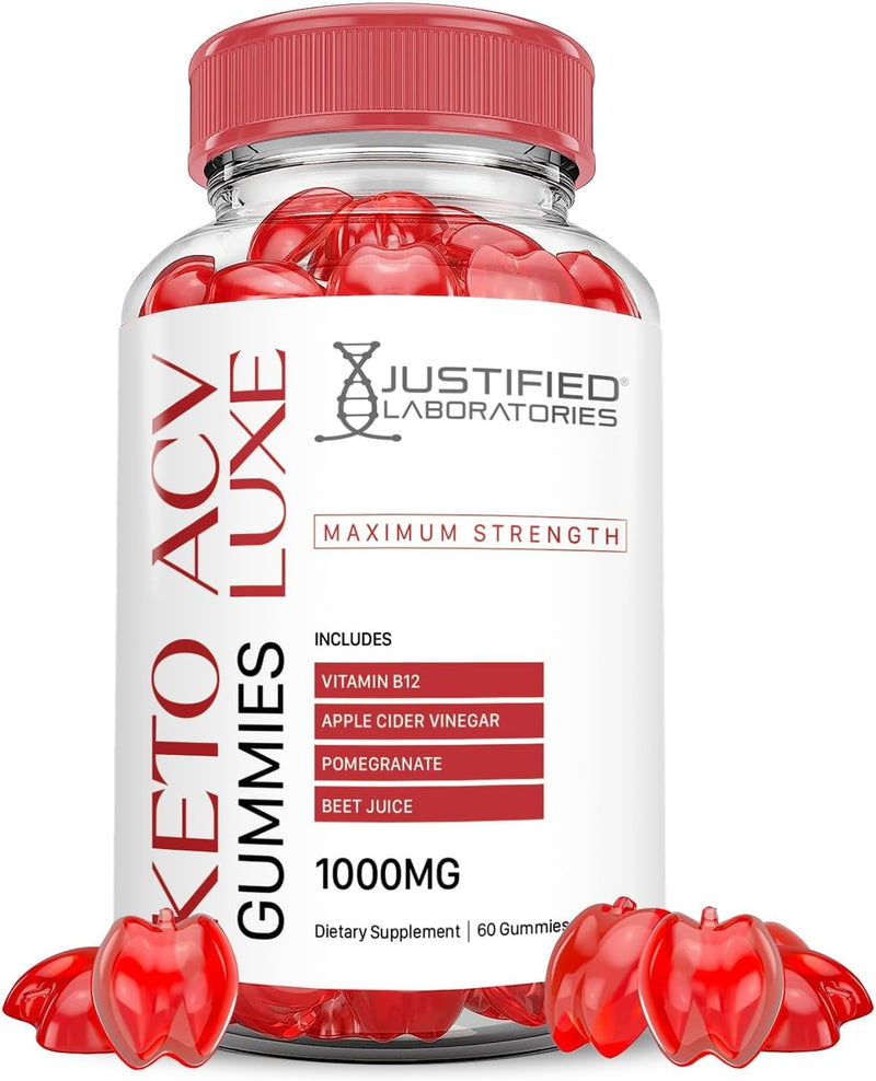 luxe-keto-acv-gummies-advanced-formula-1000mg-luxe-1.jpg