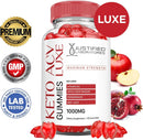 luxe-keto-acv-gummies-advanced-formula-1000mg-luxe-3.jpg