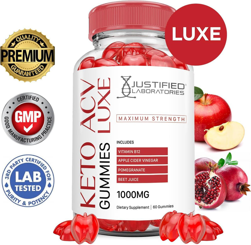 luxe-keto-acv-gummies-advanced-formula-1000mg-luxe-3.jpg