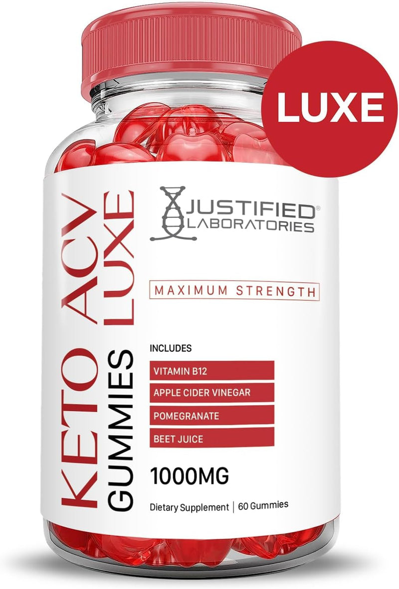 luxe-keto-acv-gummies-advanced-formula-1000mg-luxe-4.jpg