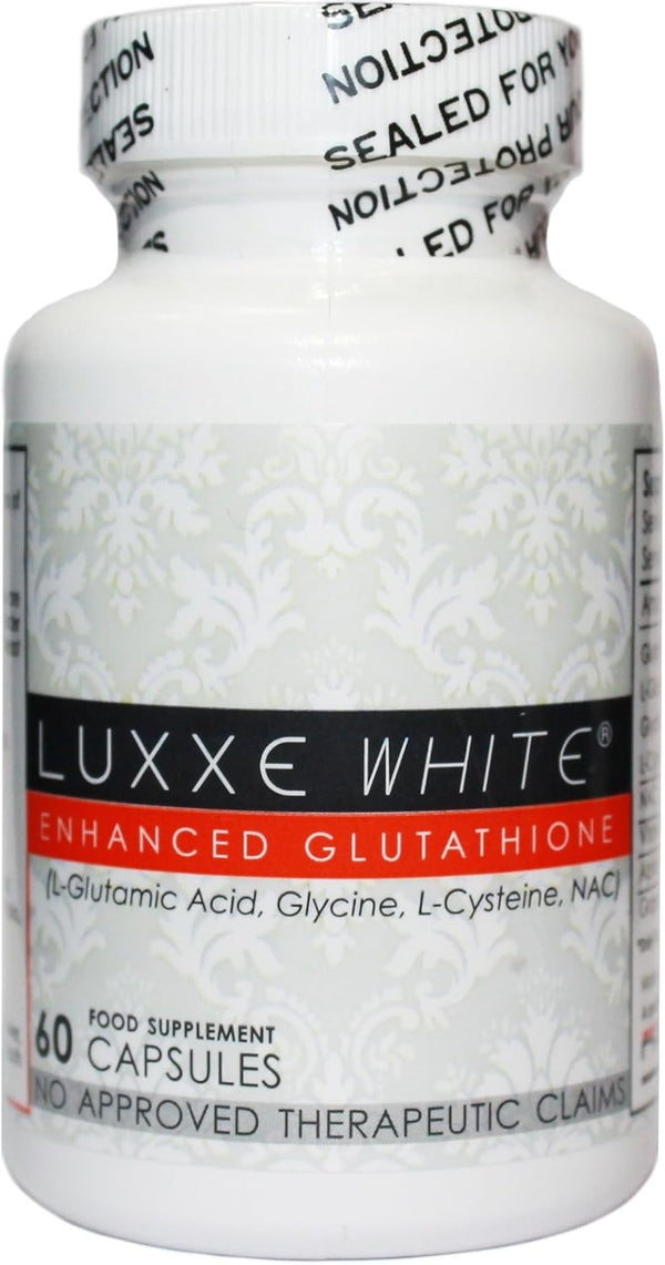 luxxe-white-1.jpg