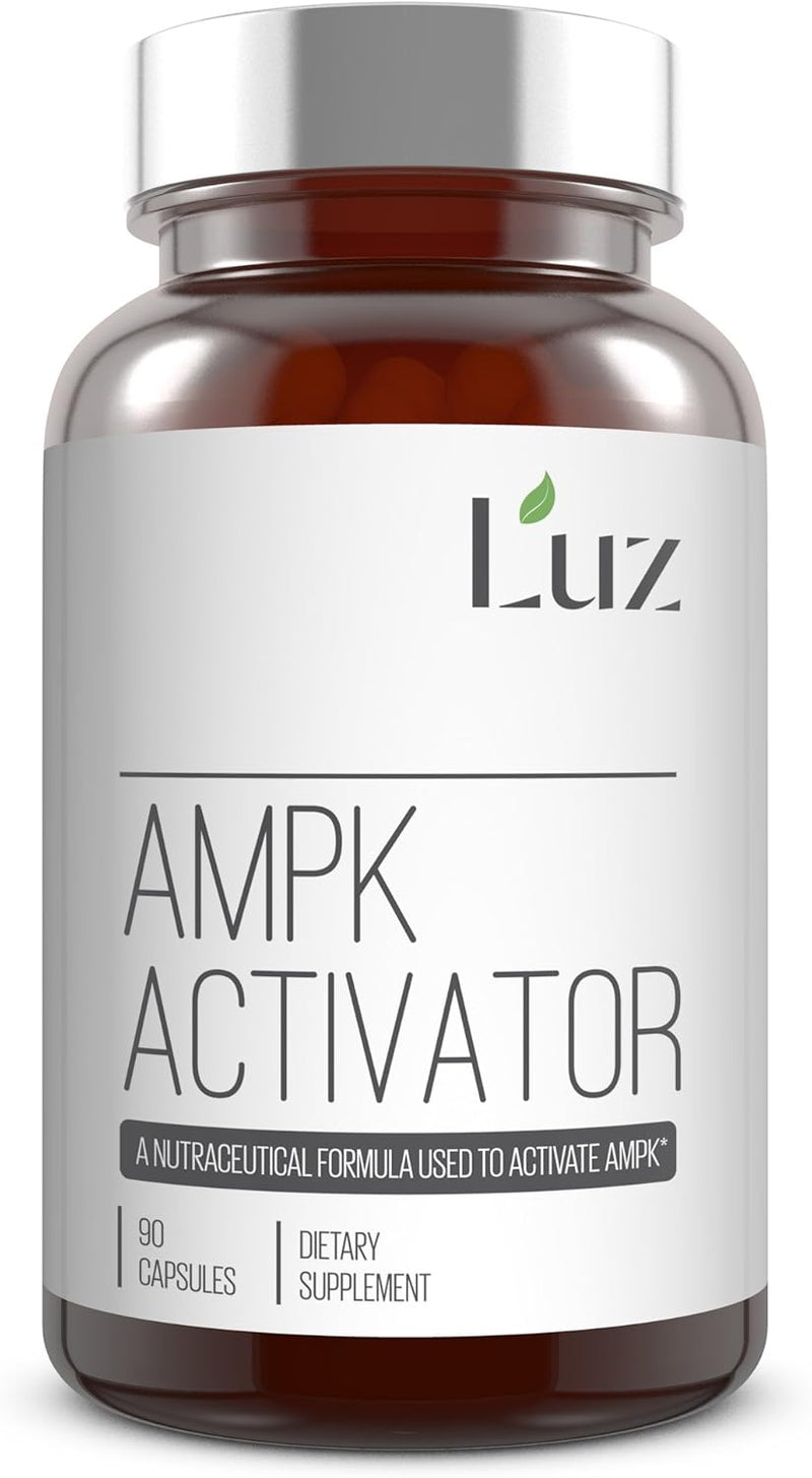 luz-ampk-activator---research-based---90-capsules-1.jpg