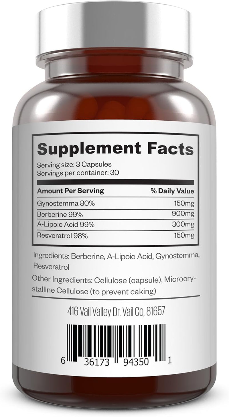 luz-ampk-activator---research-based---90-capsules-3.jpg