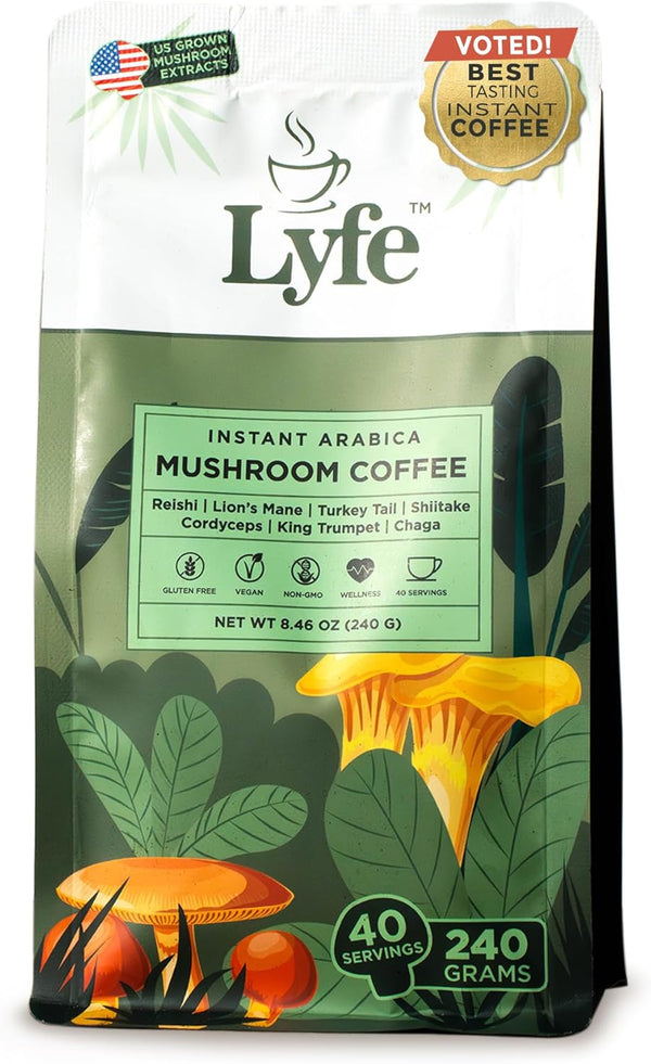 lyfe-arabica-instant-mushroom-coffee---mushroom-co-1.jpg