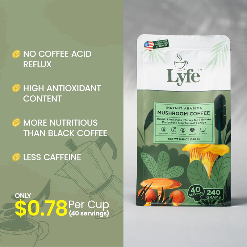 lyfe-arabica-instant-mushroom-coffee---mushroom-co-4.jpg
