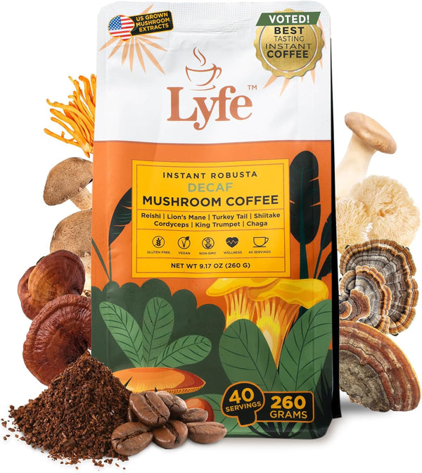 lyfe-robusta-decaf-mushroom-coffee---instant-mushr-1.jpg