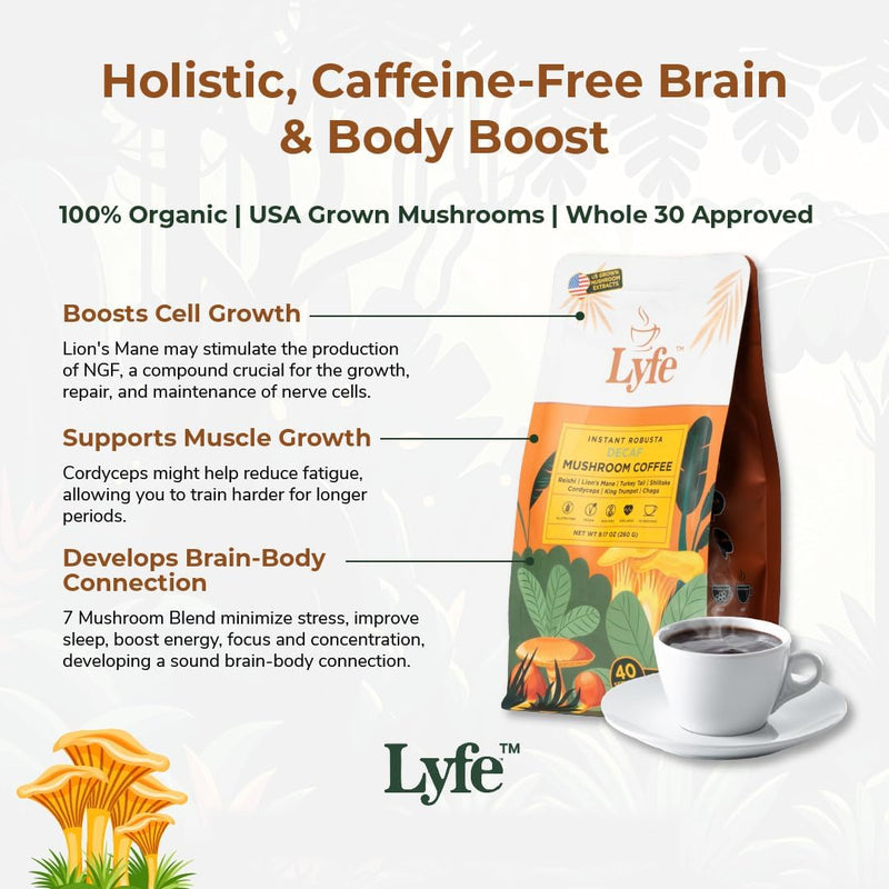 lyfe-robusta-decaf-mushroom-coffee---instant-mushr-3.jpg