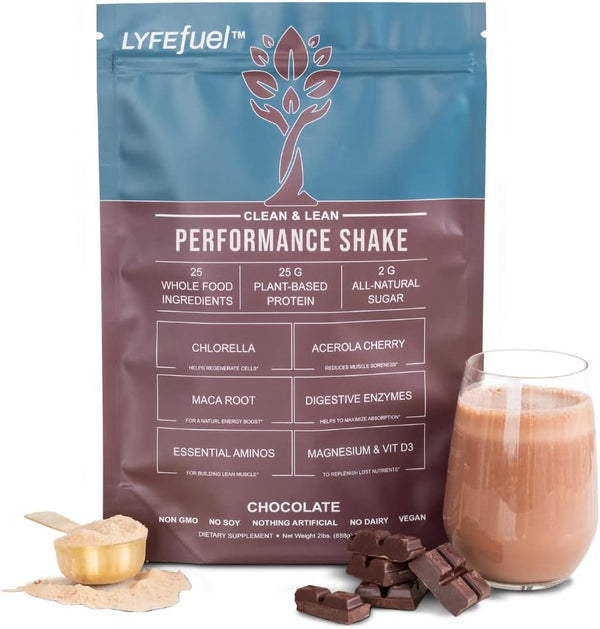 lyfefuel-vegan-protein-shake-plant-based-protein-p-1.jpg