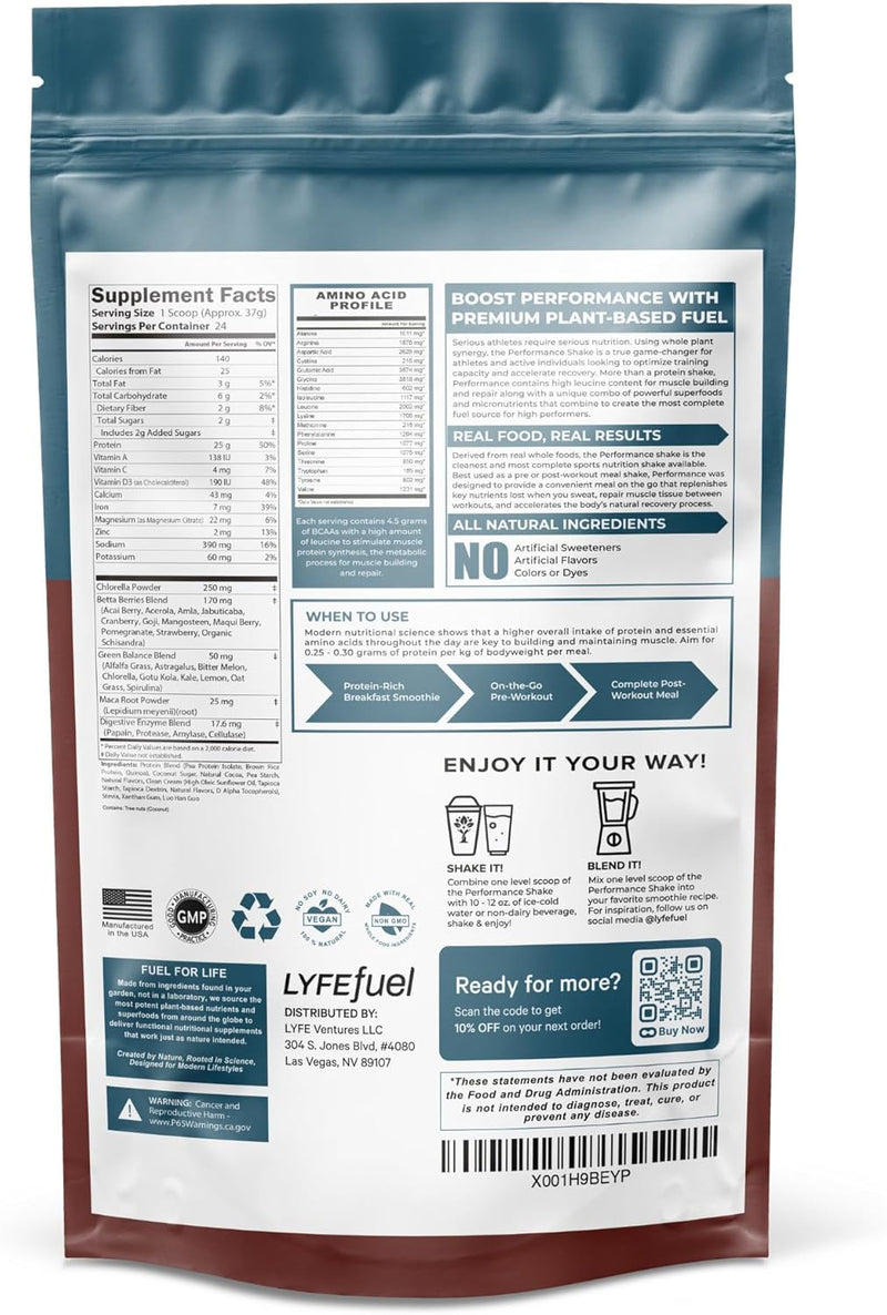 lyfefuel-vegan-protein-shake-plant-based-protein-p-2.jpg