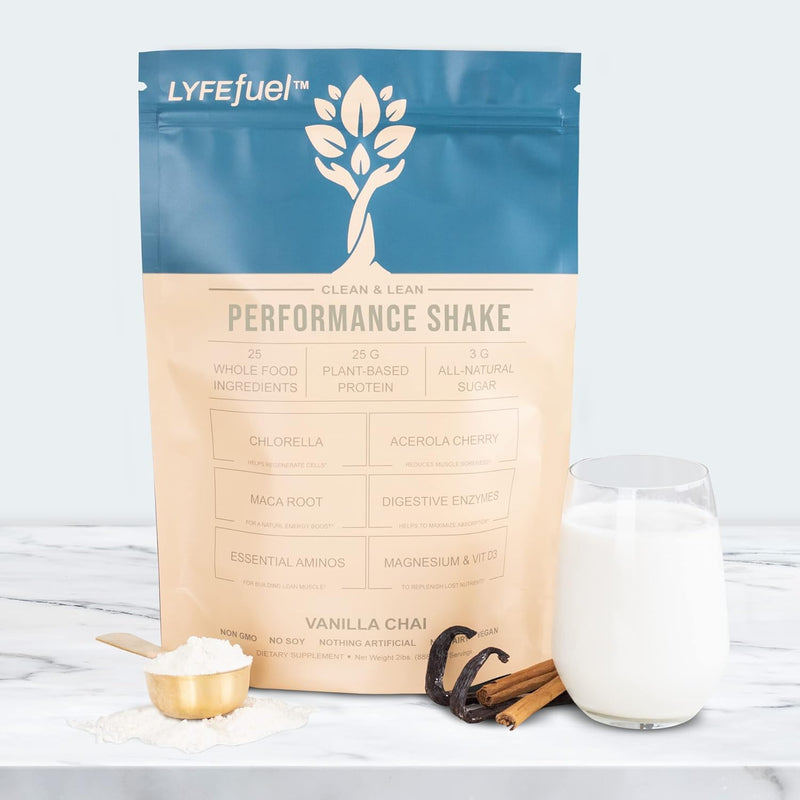lyfefuel-vegan-protein-shake-plant-based-protein-p-2.jpg