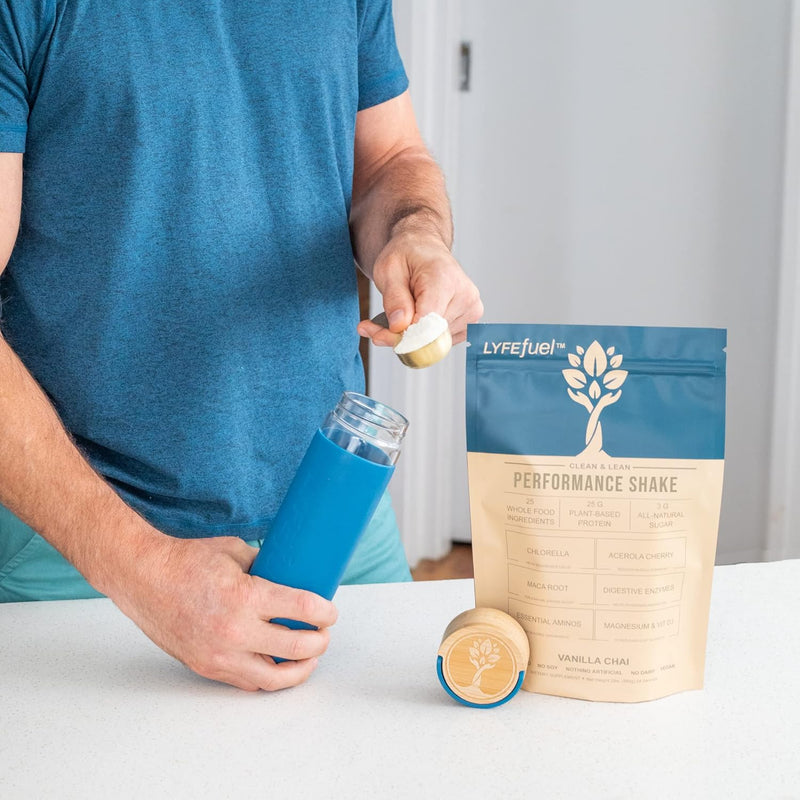 lyfefuel-vegan-protein-shake-plant-based-protein-p-3.jpg
