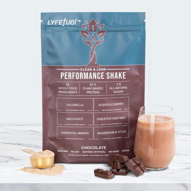 lyfefuel-vegan-protein-shake-plant-based-protein-p-3.jpg