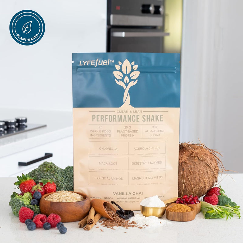 lyfefuel-vegan-protein-shake-plant-based-protein-p-4.jpg