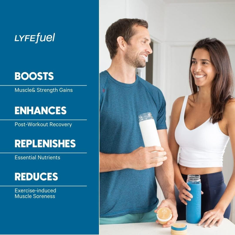lyfefuel-vegan-protein-shake-plant-based-protein-p-5.jpg