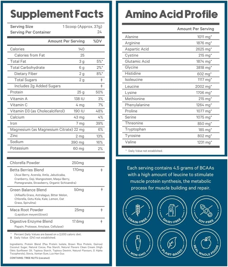 lyfefuel-vegan-protein-shake-plant-based-protein-p-6.jpg