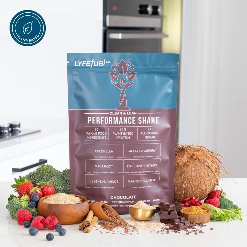 lyfefuel-vegan-protein-shake-plant-based-protein-p-7.jpg