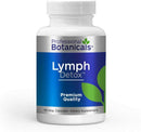 lymph-detox-all-natural-vegan-lymphatic-drainage-detox-cleanse-support-supplement---90-vegetarian-capsules-1