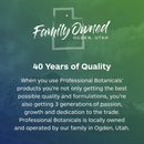 lymph-detox-all-natural-vegan-lymphatic-drainage-detox-cleanse-support-supplement---90-vegetarian-capsules-5