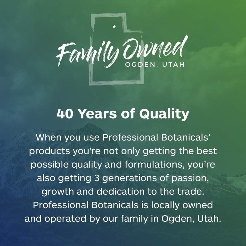 lymph-detox-all-natural-vegan-lymphatic-drainage-detox-cleanse-support-supplement---90-vegetarian-capsules-5