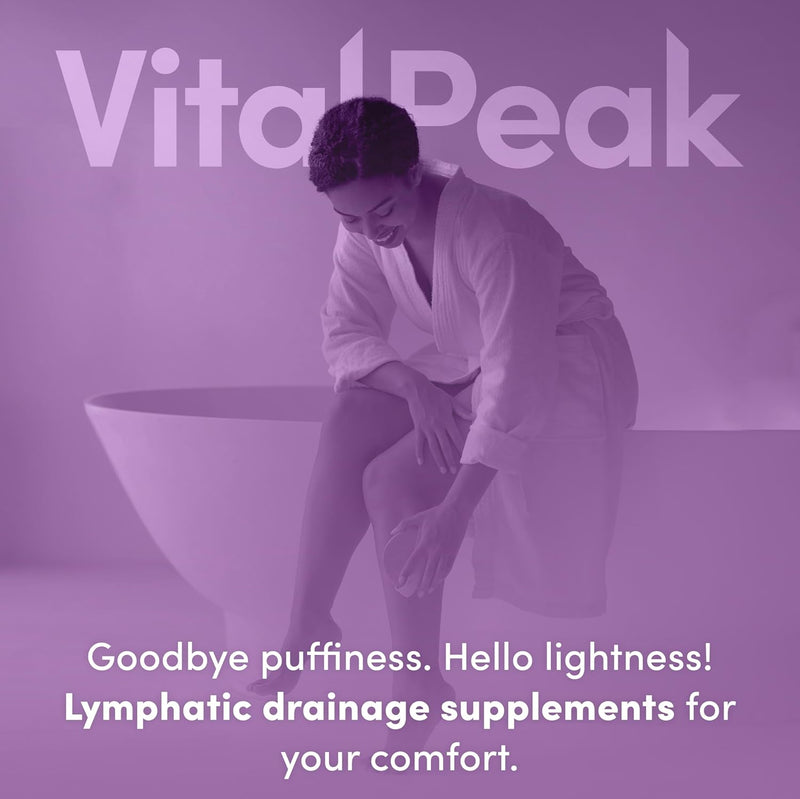 lymph-peak---lymphatic-drainage-supplements---lymph-system-support---with-burdock-root-echinacea-extract-bromelain-dandelion-extract-more---vegan-non-gmo-gluten-free---60-capsules-7
