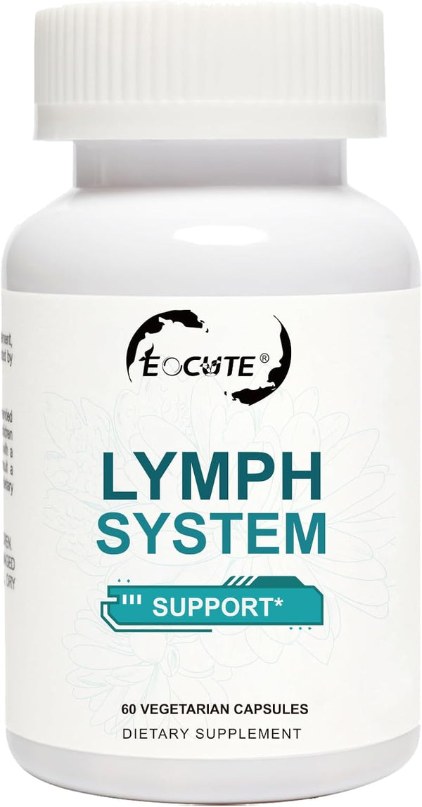 lymph-system-support-supplement-lymphatic-drainage-supplement-with-dandelion-extract-cleavers-burdock-powder-and-cleanse-lymph-hairskinnails-supplements-dietary-healthcare-60-count-1