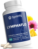 lymphaflo---lymphatic-drainage-supplement---lymph-system-support---with-bromelain-echinacea-dandelion-rutin-burdock-lemon-powder-kelp-more---vegan-gluten-free-dairy-free---60-capsules-1