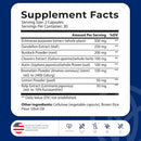 lymphaflo---lymphatic-drainage-supplement---lymph-system-support---with-bromelain-echinacea-dandelion-rutin-burdock-lemon-powder-kelp-more---vegan-gluten-free-dairy-free---60-capsules-2