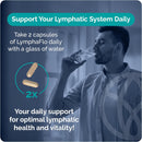 lymphaflo---lymphatic-drainage-supplement---lymph-system-support---with-bromelain-echinacea-dandelion-rutin-burdock-lemon-powder-kelp-more---vegan-gluten-free-dairy-free---60-capsules-6