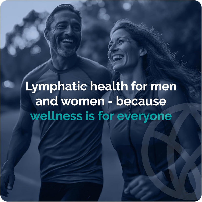lymphaflo---lymphatic-drainage-supplement---lymph-system-support---with-bromelain-echinacea-dandelion-rutin-burdock-lemon-powder-kelp-more---vegan-gluten-free-dairy-free---60-capsules-7