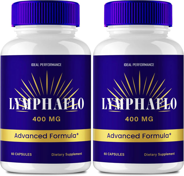 lymphaflo-advanced-blood-formula-capsules-lympha-flo-support-reviews-2-pack-1