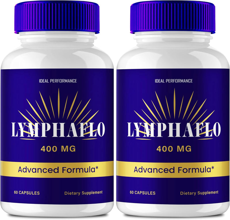 lymphaflo-advanced-blood-formula-capsules-lympha-flo-support-reviews-2-pack-1