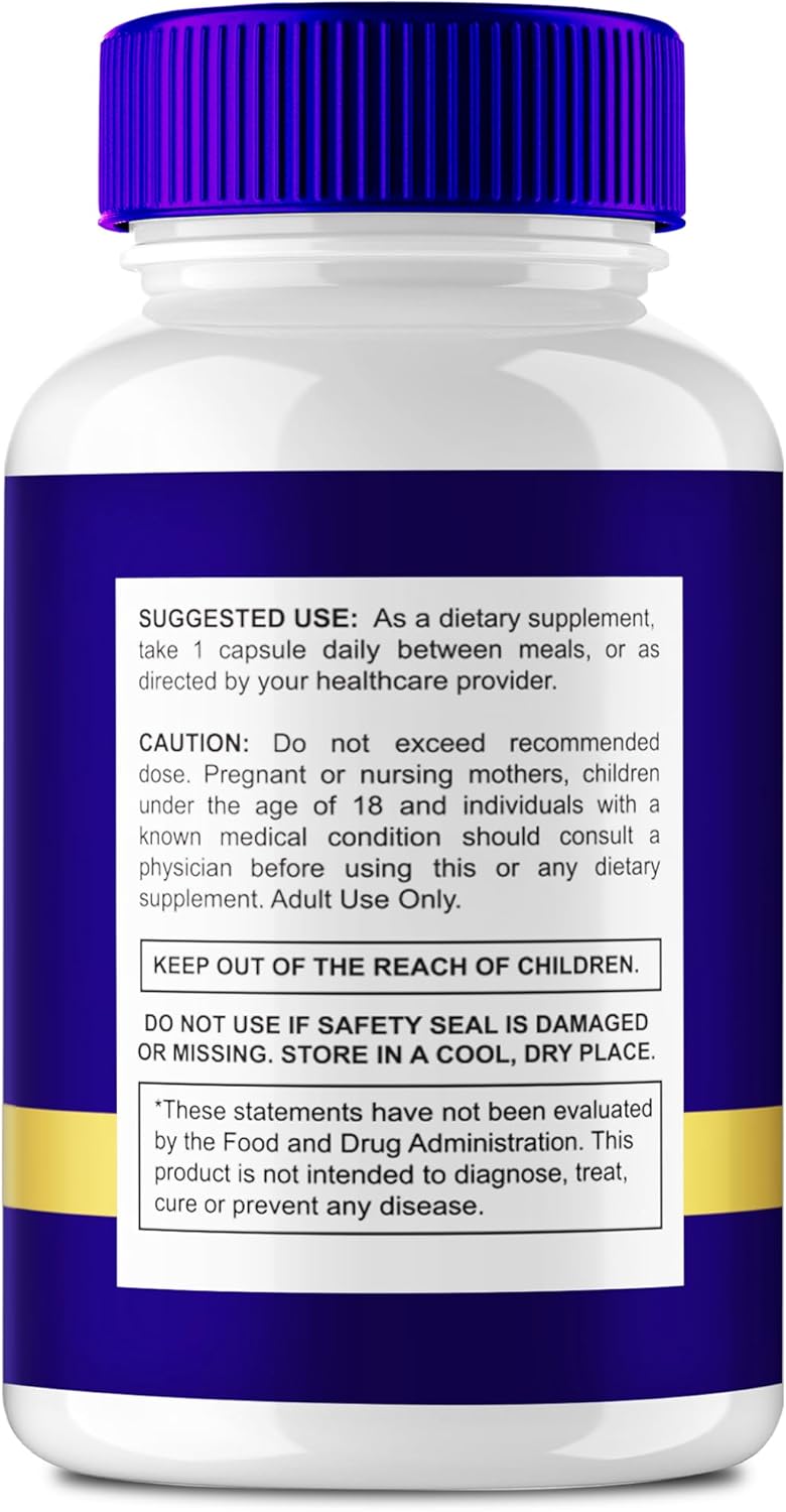 lymphaflo-advanced-blood-formula-capsules-lympha-flo-support-reviews-2-pack-3