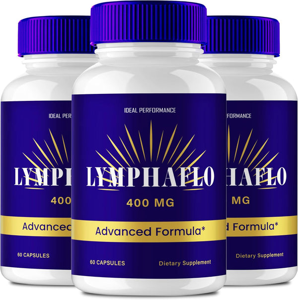 lymphaflo-advanced-blood-formula-capsules-official-lymphaflo-supplement-pills---maximum-strength-all-natural-healthy-circulation-stable-levels-premium-lympha-flo-support-reviews-3-pack-1