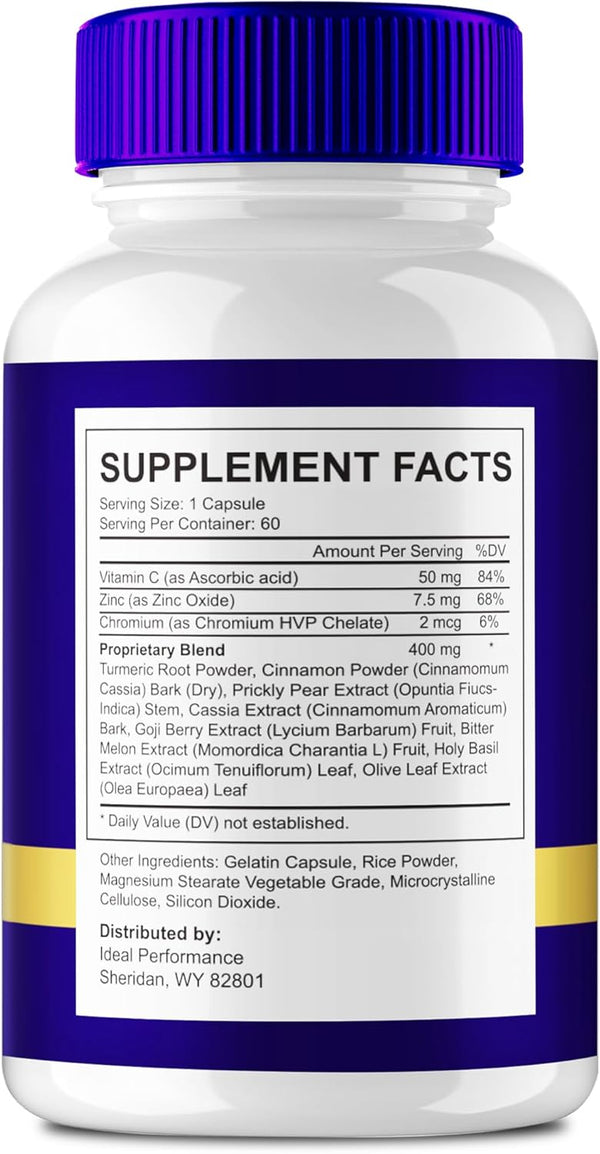 lymphaflo-advanced-blood-formula-capsules-official-lymphaflo-supplement-pills---maximum-strength-all-natural-healthy-circulation-stable-levels-premium-lympha-flo-support-reviews-60-capsules-1