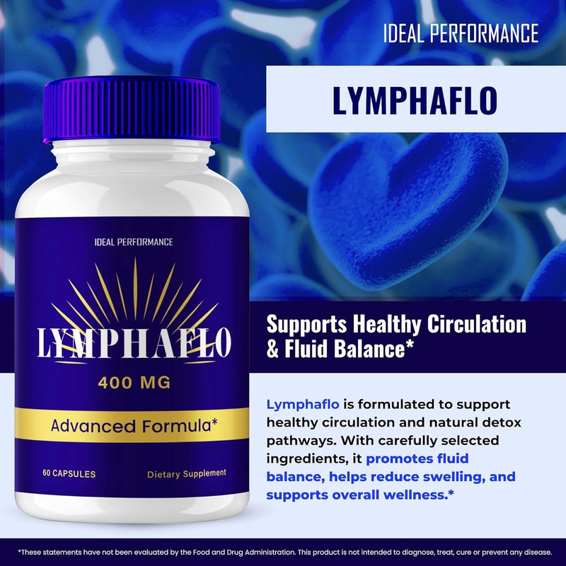lymphaflo-advanced-blood-formula-capsules-official-lymphaflo-supplement-pills---maximum-strength-all-natural-healthy-circulation-stable-levels-premium-lympha-flo-support-reviews-3-pack-2