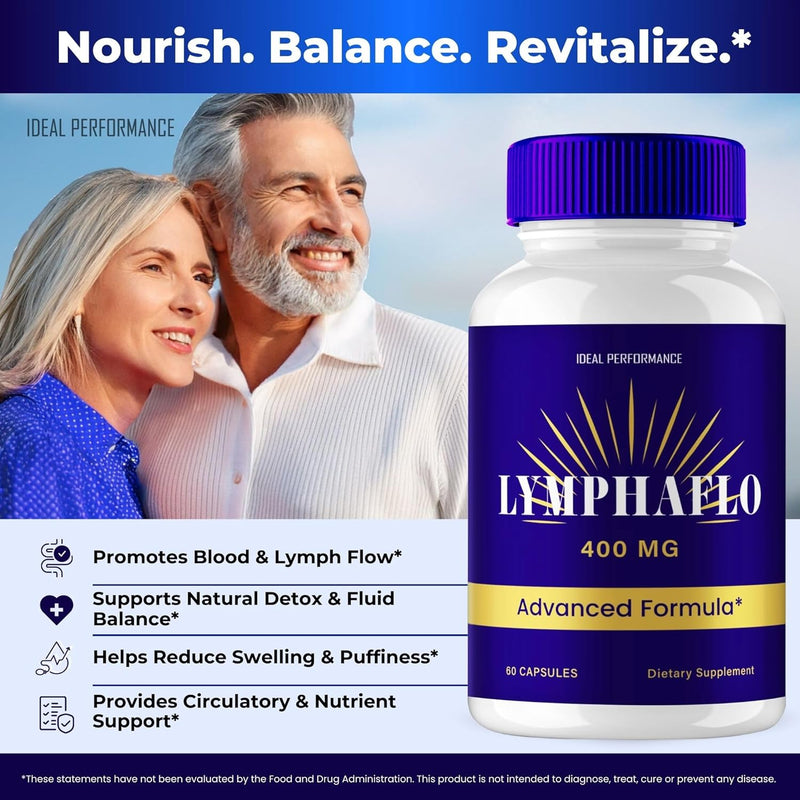 lymphaflo-advanced-blood-formula-capsules-official-lymphaflo-supplement-pills---maximum-strength-all-natural-healthy-circulation-stable-levels-premium-lympha-flo-support-reviews-60-capsules-2