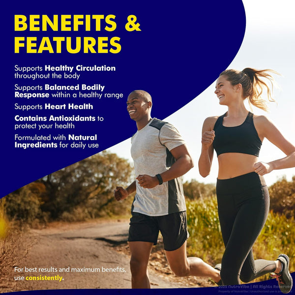 lymphaflo-capsules---premium-formula-to-maintain-overall-health-made-with-all-natural-ingredients-to-support-circulation-stable-levels-and-energy-official-lymphaflow-reviews-60-capsules-1