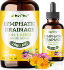 lymphatic-drainage-drops-2-fl-oz-pack-1---lymph-detox-cleanse-immune-support---lymphatic-drainage-supplements-echinacea-dandelion-burdock---support-cellulite-massager-lymphatic-drainage-tool-1